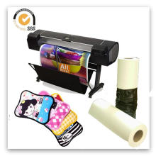 buy iron on transfer paper
